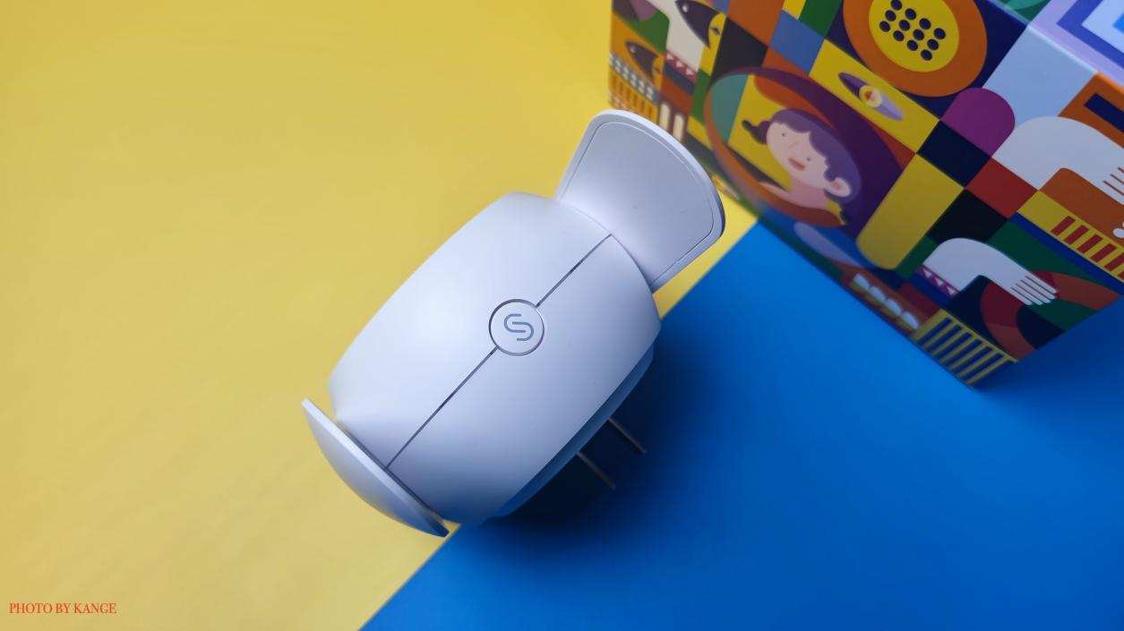 锐捷小兔子wifi放大器哪款最好用,锐捷兔子出新wifi放大器