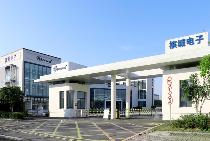 如何加快经济发展,如何加快海南岛的经济发展