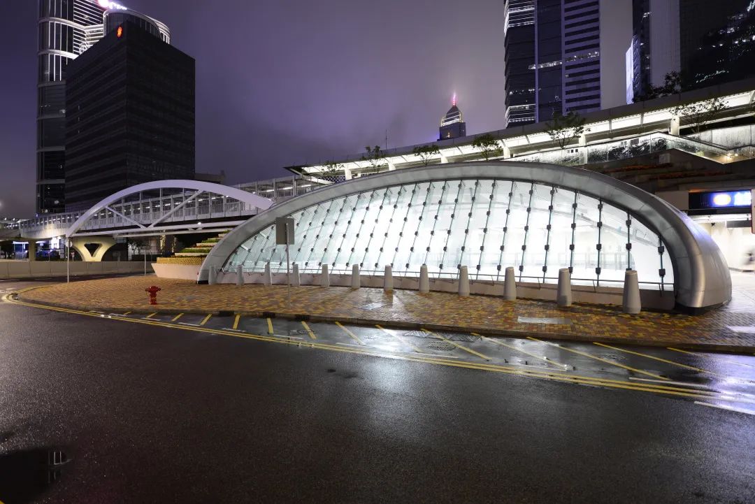 港铁沙中线起点及终点,港铁沙中线最新动态