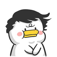 马斯克香水进口,马斯克推荐的香水