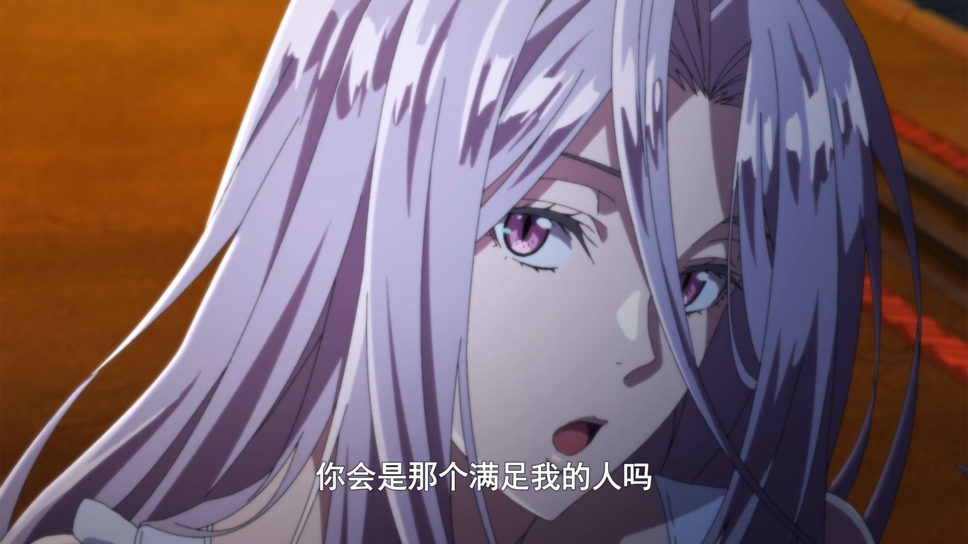 鹅厂又偷偷买下一部日漫新番，《风都侦探》也逃不过和谐的命运