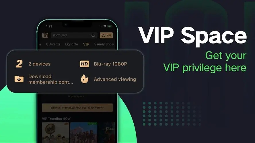 金鸡奖和奥斯卡奖哪个级别高,历代金鸡奖和奥斯卡