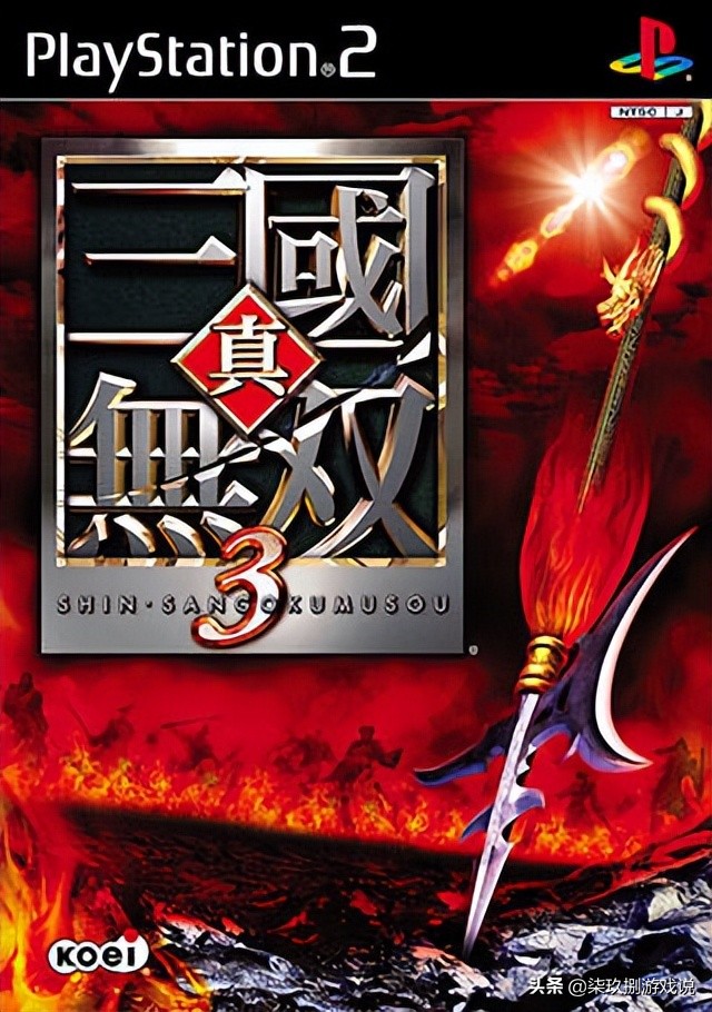 刀剑乱舞无双好玩吗,刀剑乱舞无双评测