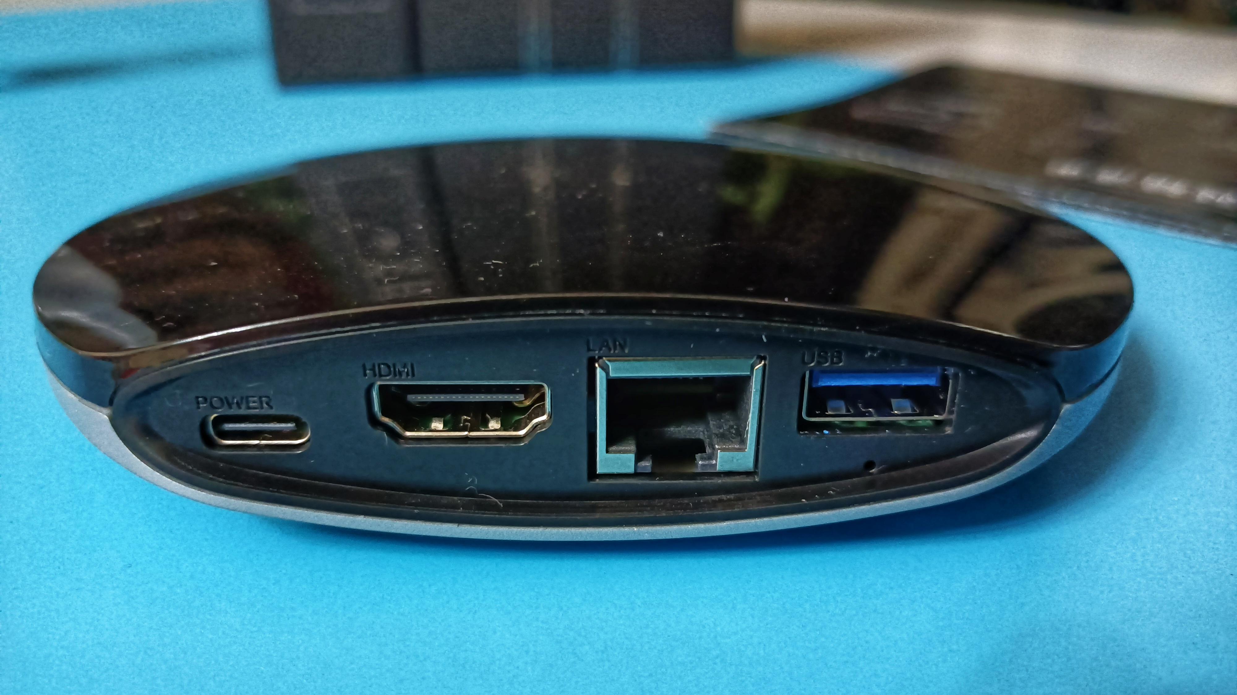 泰捷webox盒子最全对比测评,泰捷webox40电视盒使用教程