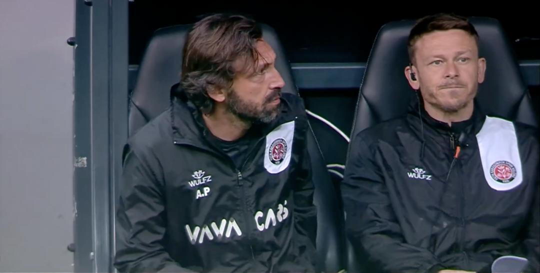 土超“中超德比”，迪亚涅要冲击最佳射手