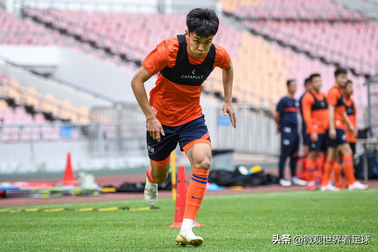 中超假球事件涉及多少人,中超假球被抓的球员