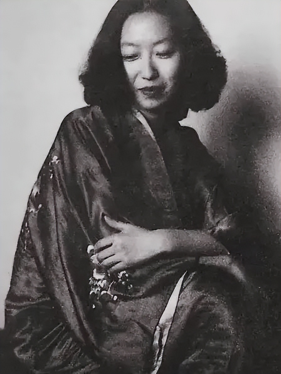 时尚潮流女装高级感穿搭,学穿搭高级感女装