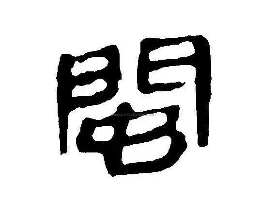 兴业银行在股份制银行排名,兴业银行现状分析