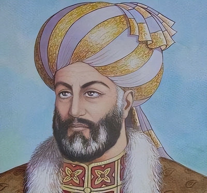 小国的悲哀,小国的悲哀纪录片