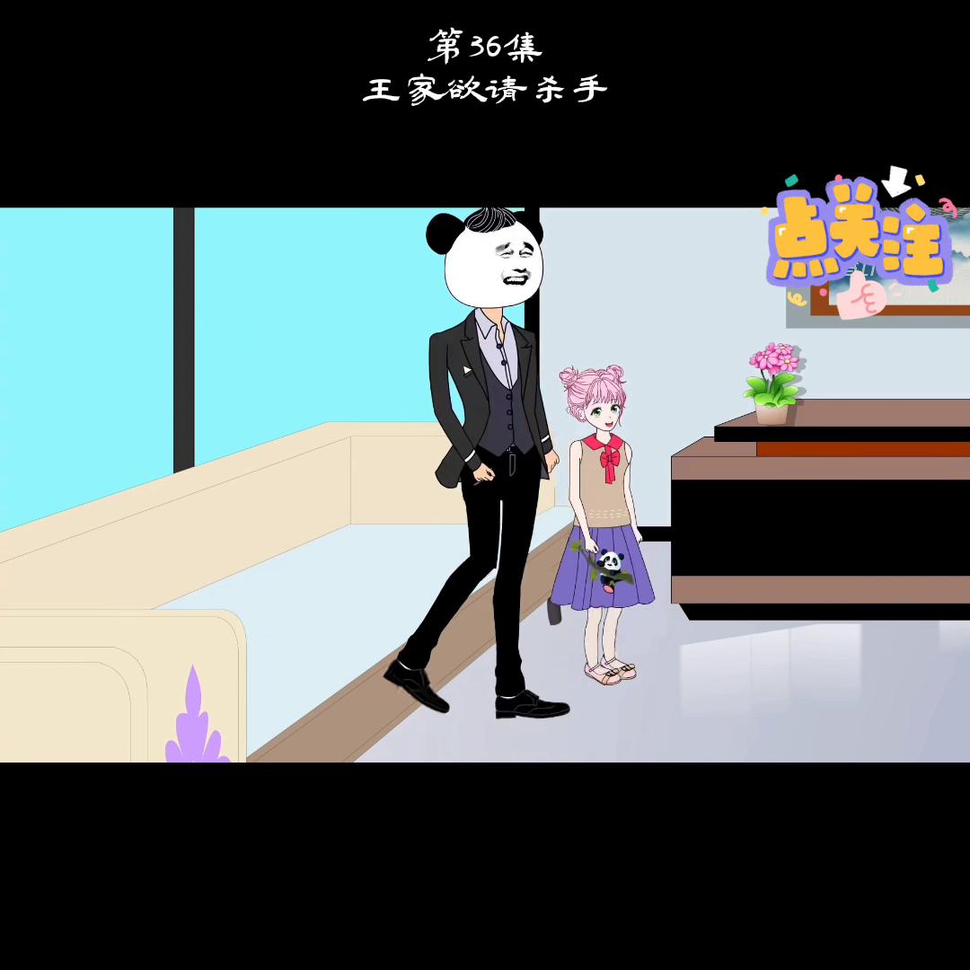 内容过于真实系列,内容过于真实文案