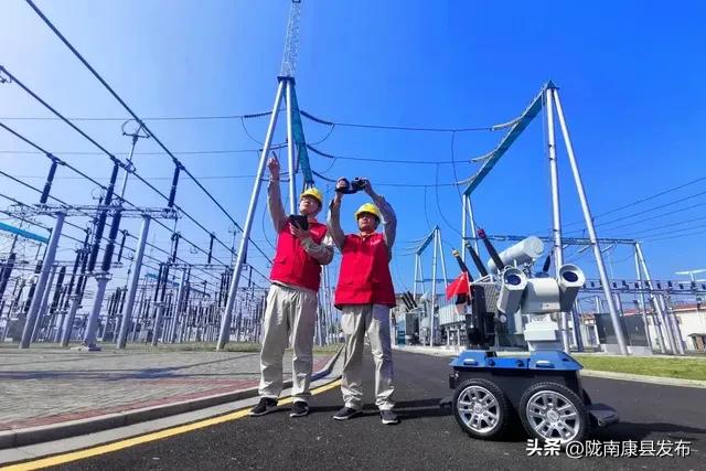 研究生毕业国家电网真实待遇,研究生晒国网到手工资