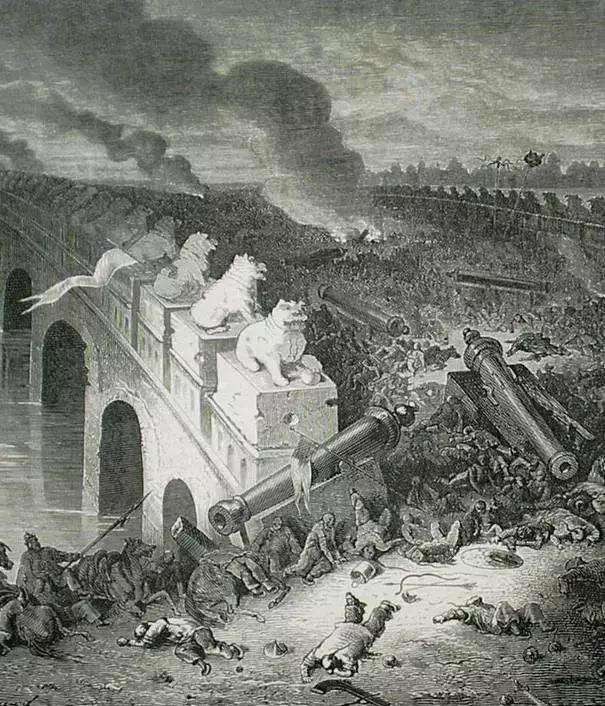 为什么韩国法律有中文,韩国宪法是汉字吗知乎