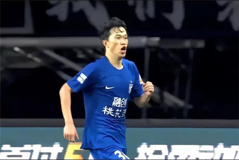 中超联赛全部名单,中超新赛季各队大名单一览