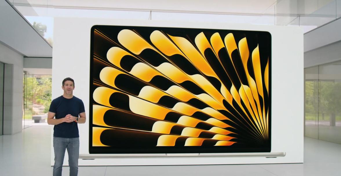 wwdc2023visionpro什么时候开售,wwdc2023visionpro