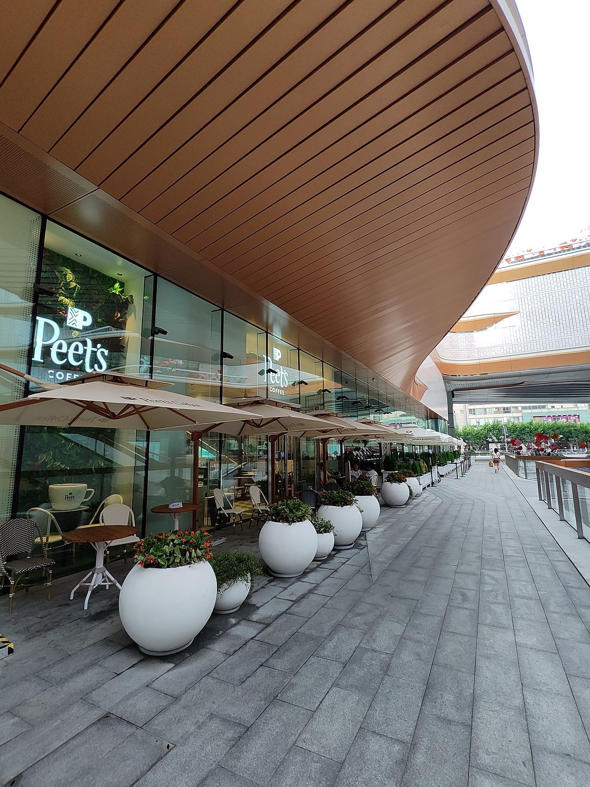 motorazr折叠屏第2代,motorazr2022折叠屏手机怎么样