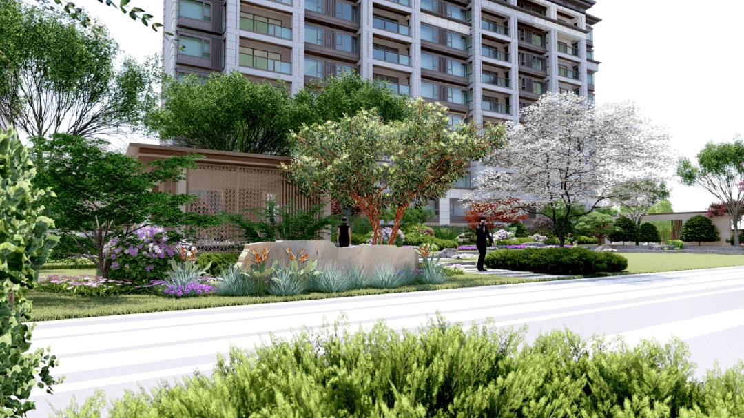 ykk绐楁埛,ykk绐楁埛绯诲垪