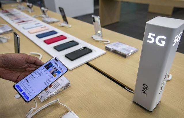 手机飞行模式有什么秘密,手机飞行模式会产生什么效果