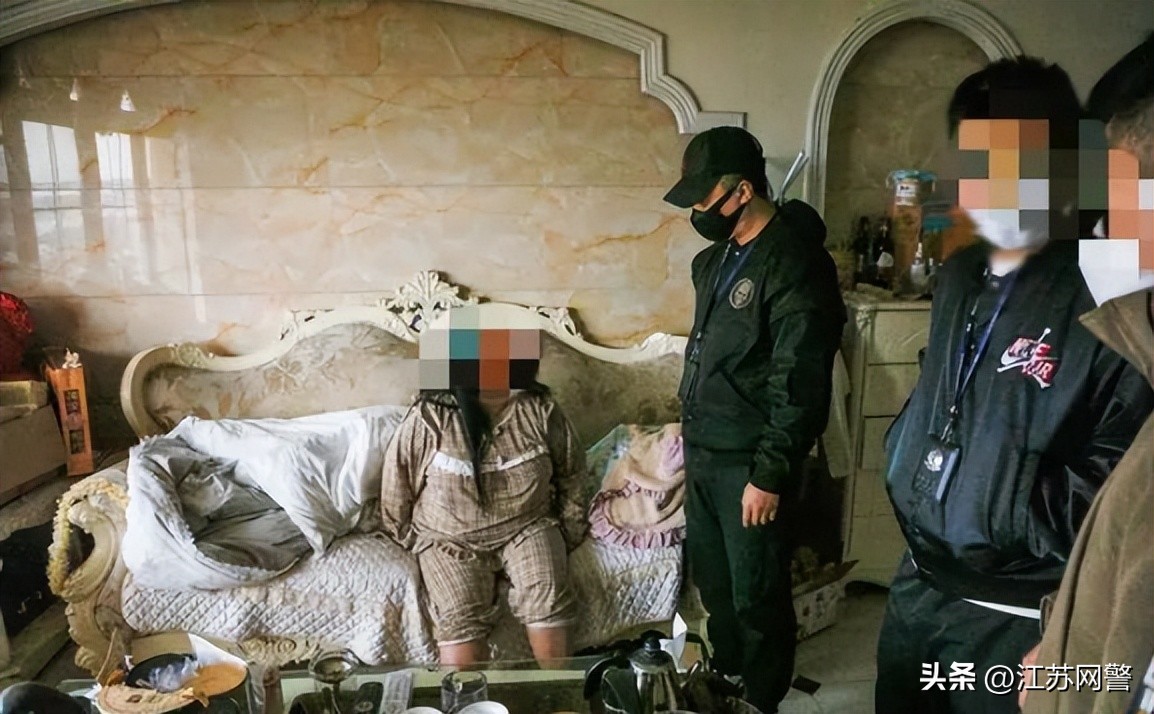 奇葩单身女人,奇葩相亲女零花钱2万