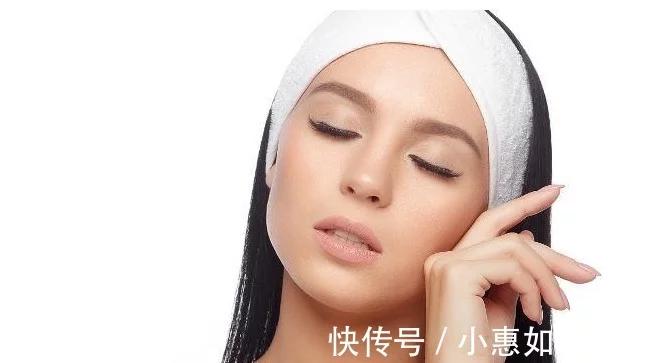 珍珠粉怎么用美白效果好,珍珠粉如何用才能美白