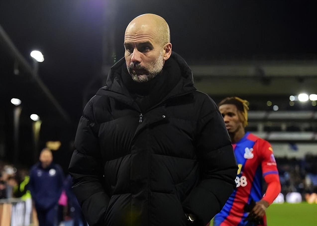 英超积分榜阿森纳领跑,英超积分榜阿森纳1-1领跑