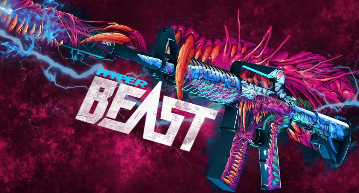 steam免费方舟生存进化游戏推荐,steam生存游戏排行方舟生存进化