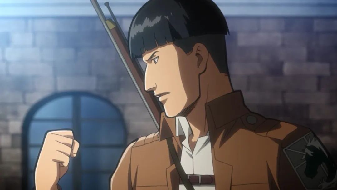 曾因大尺度遭“全网”*播禁**，如今却被“称神”，成9.8的史诗经典