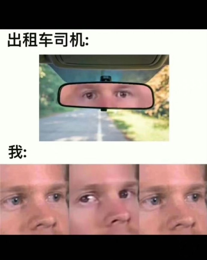 中国人都是英文名终结者吧！小侄子叫Leo，家里人都叫他六儿？