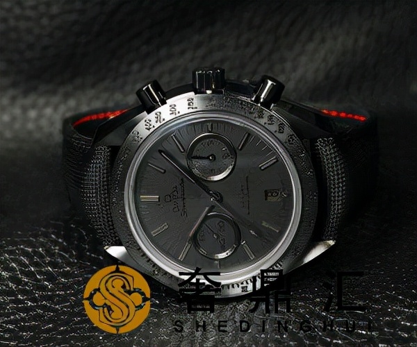 腕表鄙视链可以不买但不能不懂,十大腕表品牌鄙视链