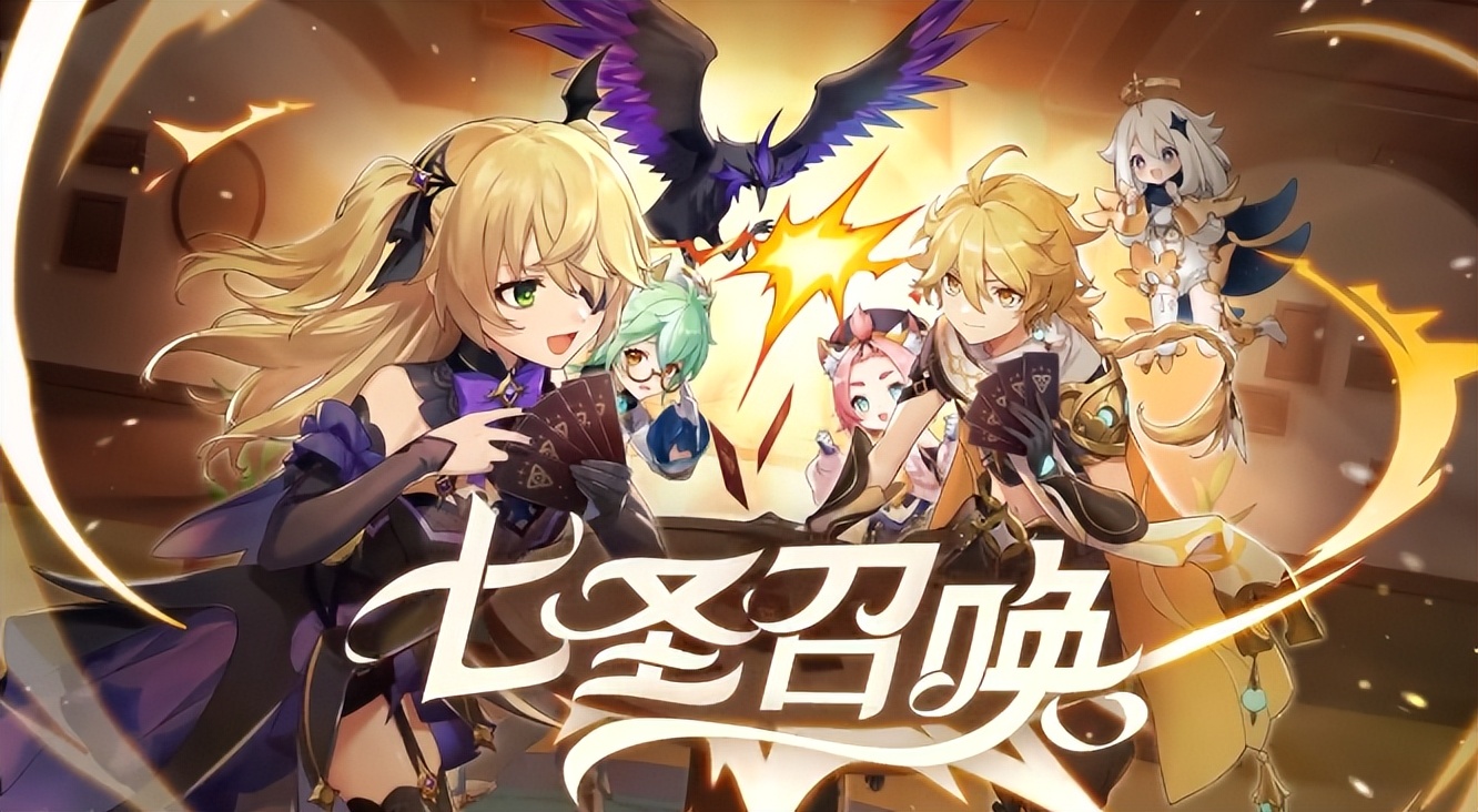 2018-2022年度游戏,2022年的年度游戏盘点