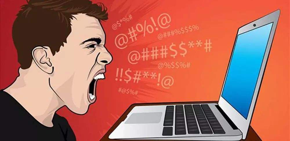 43岁博士女孩带孩征婚,彩礼120万北京三环买房,身高最少一米八