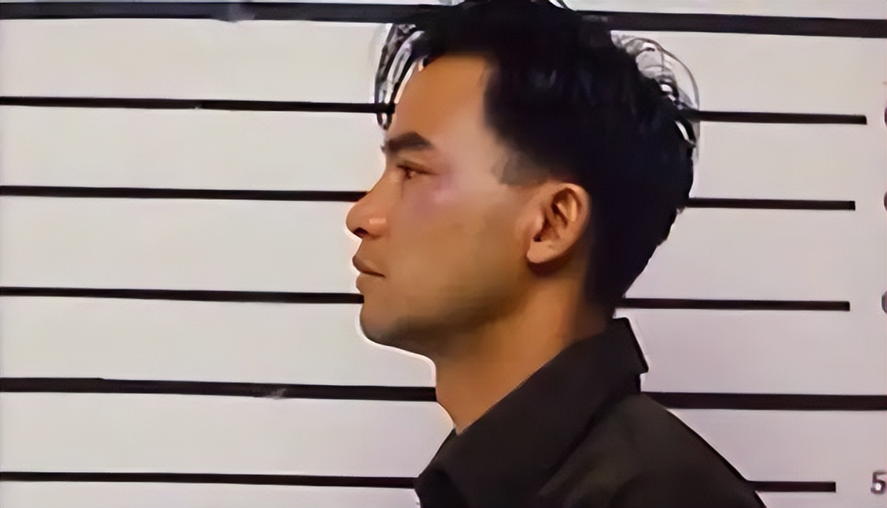 香港十大奇案之水箱藏尸完整版,香港奇案灶底藏尸