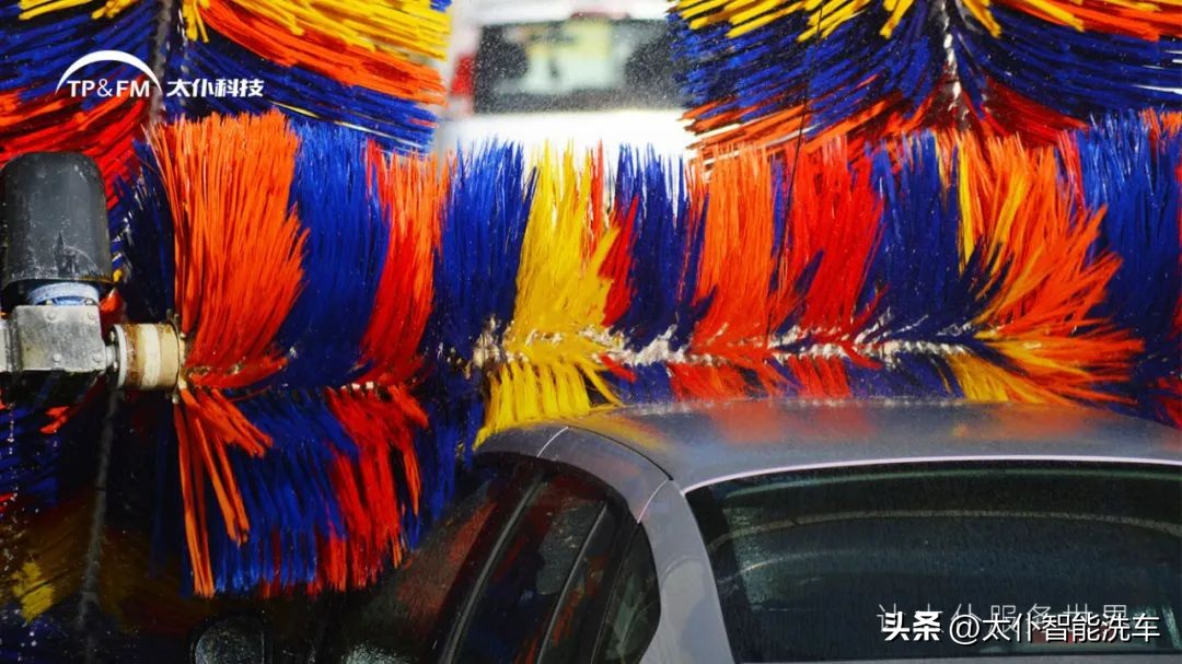 马化腾说提升效率,马化腾谈升级