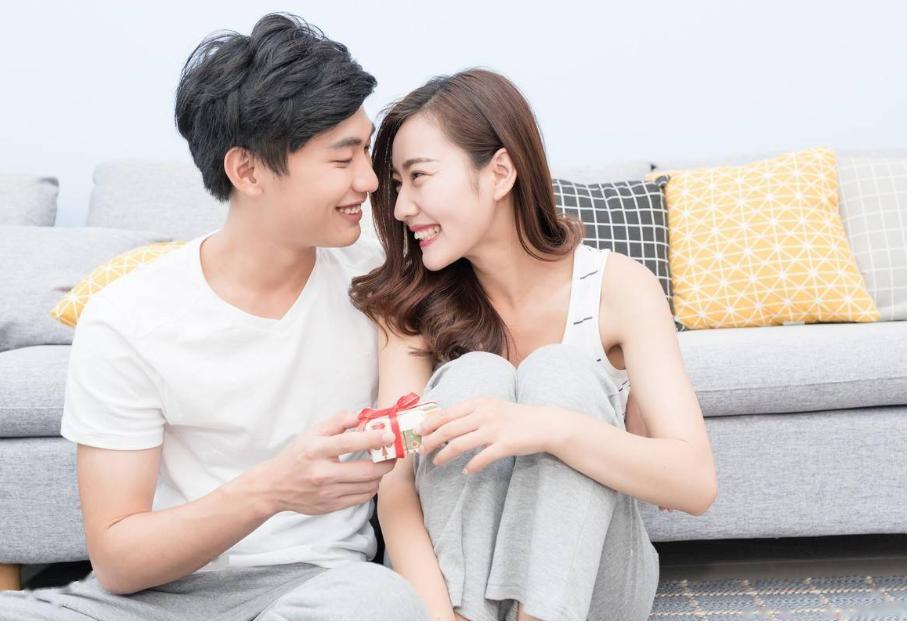 过度沉迷无法自拔怎么办,沉迷于婚后生活