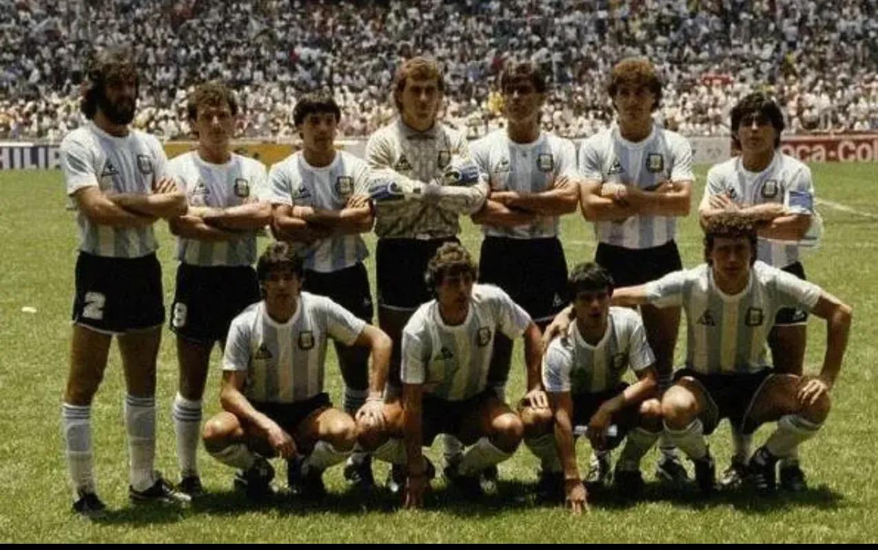 世界杯与什么绝配,世界杯跟欧洲杯的音乐