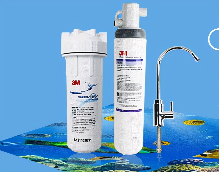 德国净水器十大排名,净邦净水器十大排名