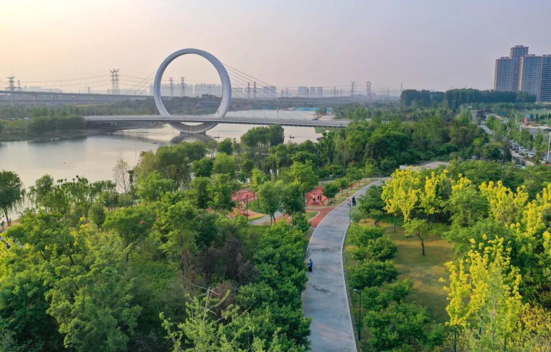 郑州春节遛娃游玩排行榜前十名,郑州周末遛娃好去处室内