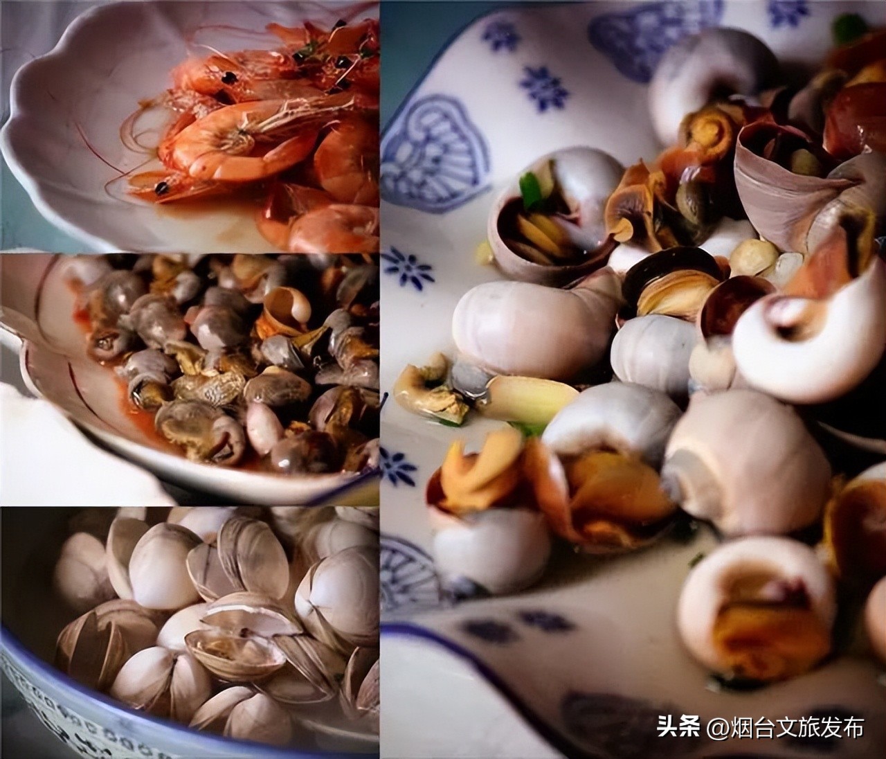 山东海阳十大美丽城市,海阳市全国排名