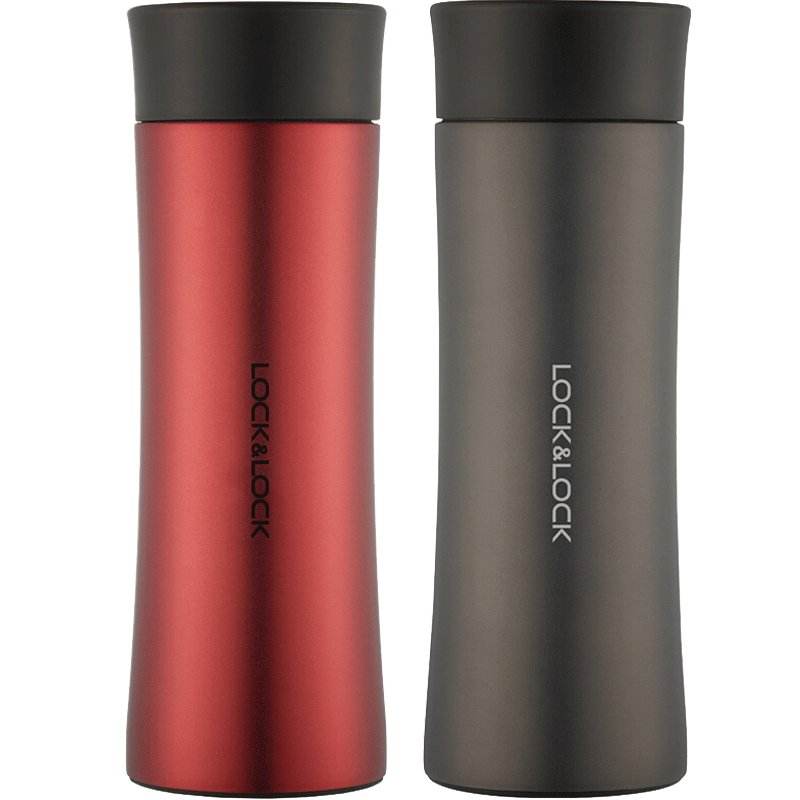 保温效果最好的保温杯测评,保温杯保冷保热抗摔不漏水