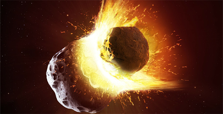 shopee退坑,shopee退押金公章