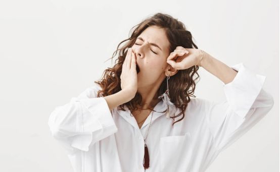 减轻皮肤上的斑点最好的办法,皮肤长斑了去哪治疗好