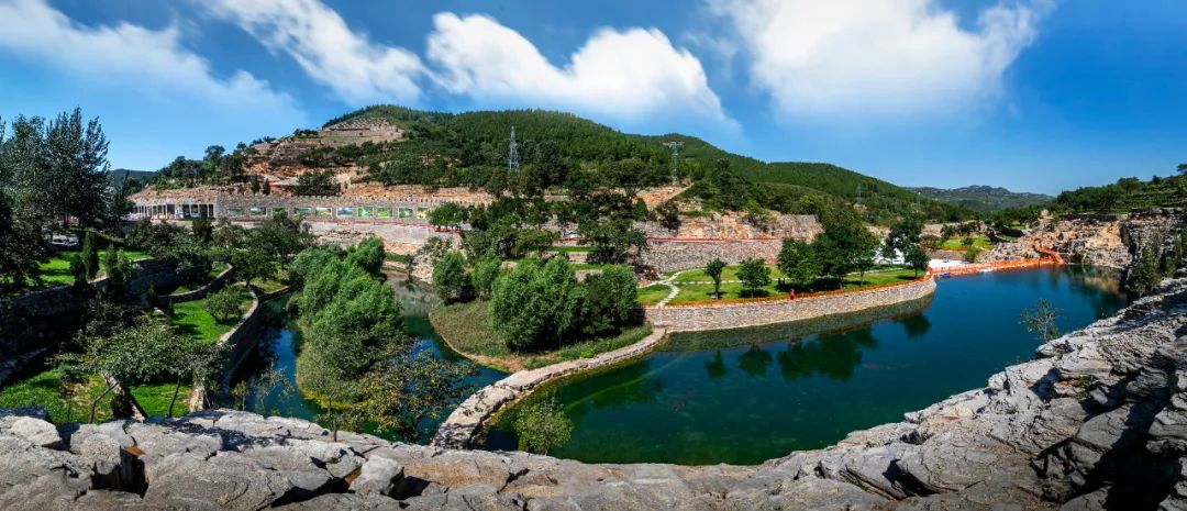 逛吃逛吃歌曲,逛吃逛吃