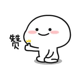 落户、出入境证件办理，消费者维权相关政策……12345热线告诉您