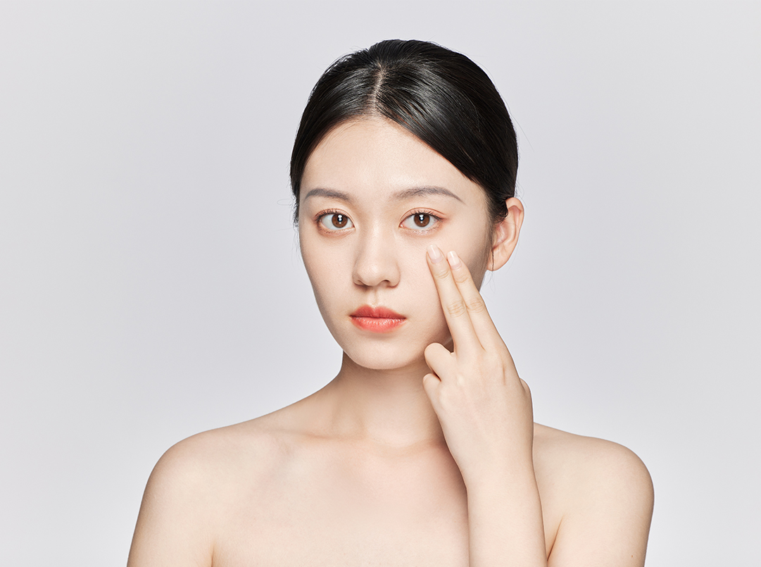 护肤品一般多久能见效果,护肤品用多久能看到效果