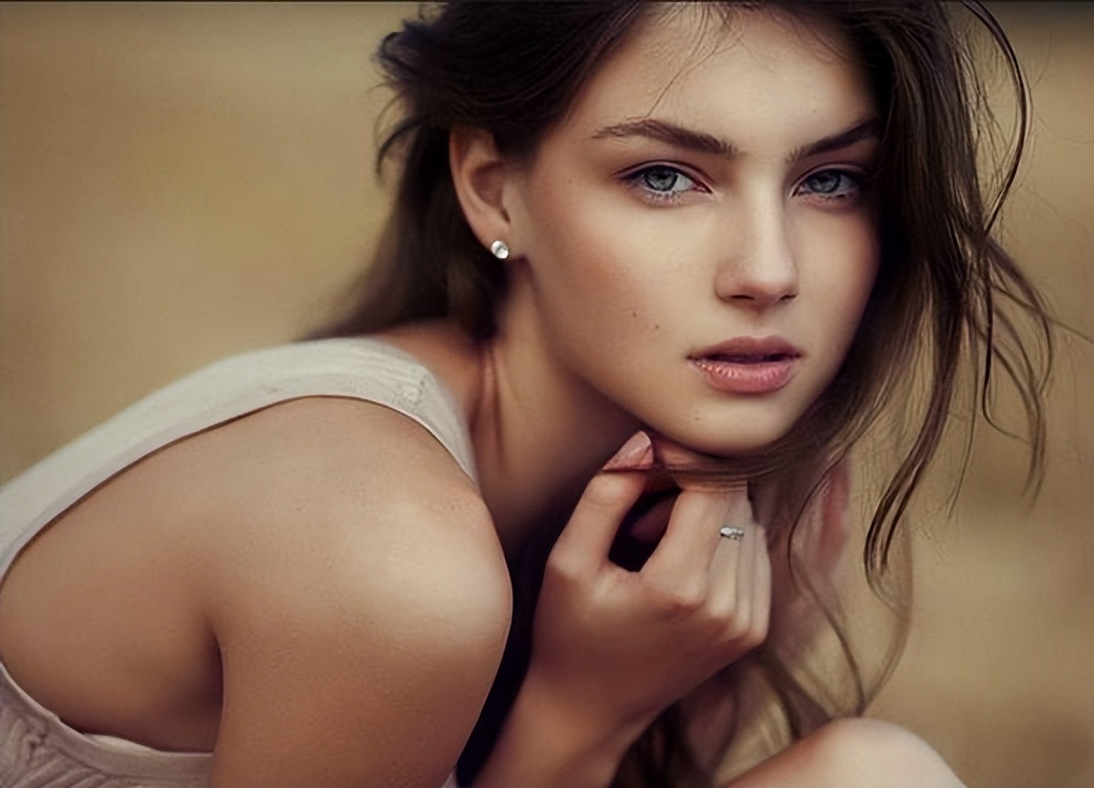 阴道有哪些疾病症状,女性阴道疾病的各种症状