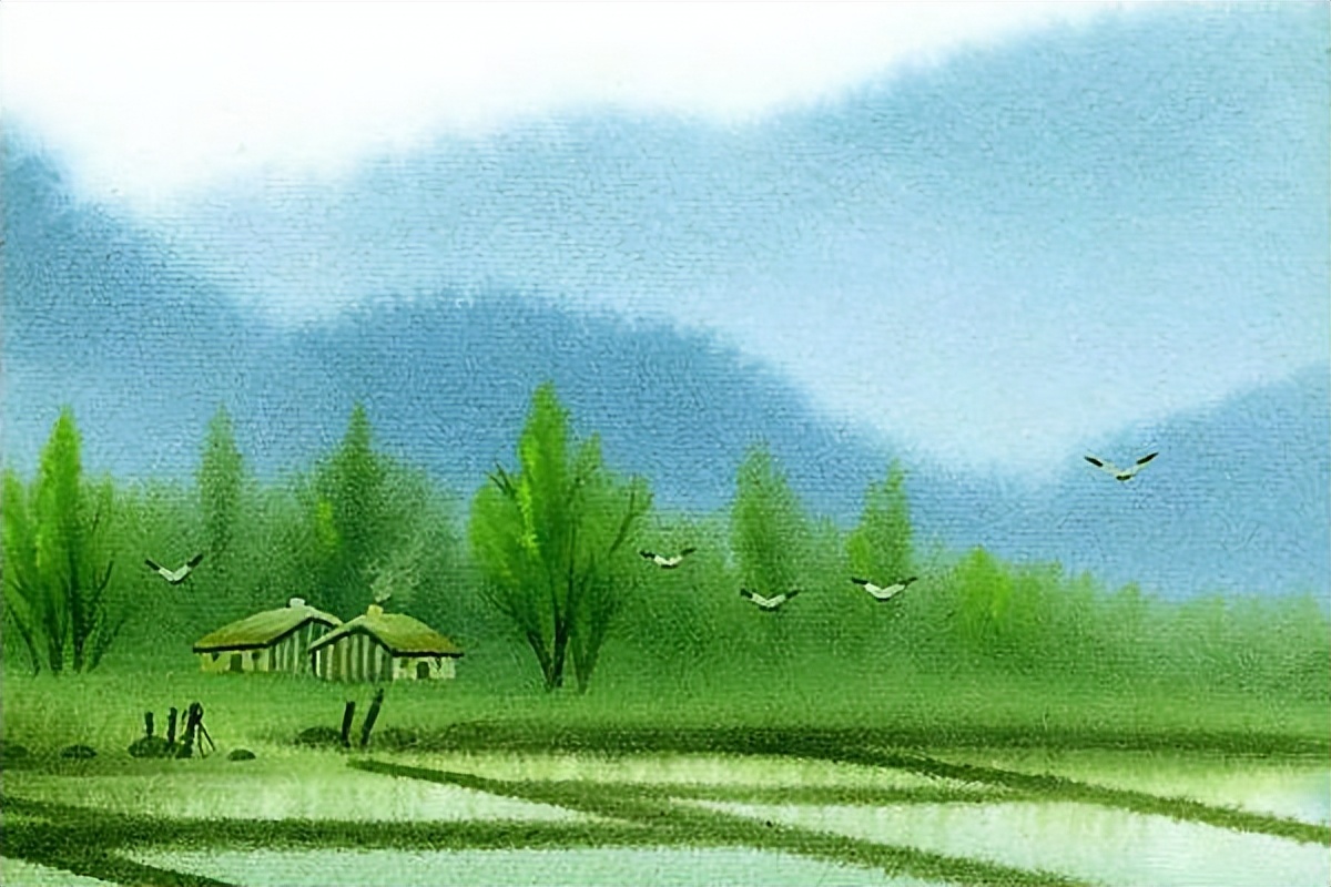 鞍山诗词协会,鞍山诗赋协会