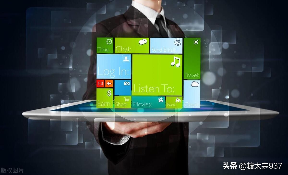 电脑被网络黑客攻击,没联网的电脑能被黑客攻击吗