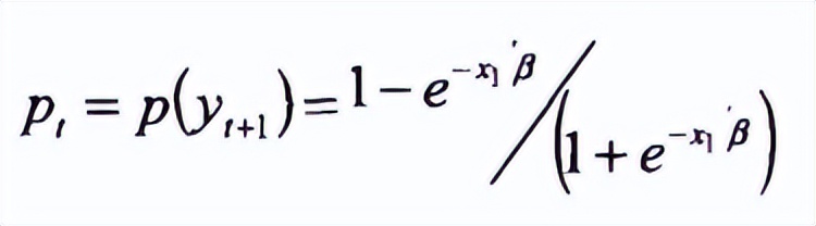 量化选股之行情指标,ai量化选股模型图解