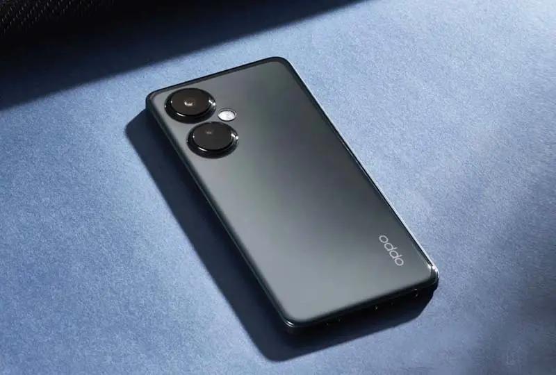 1600到1700的oppo手机,1600元以内买能打游戏的oppo手机