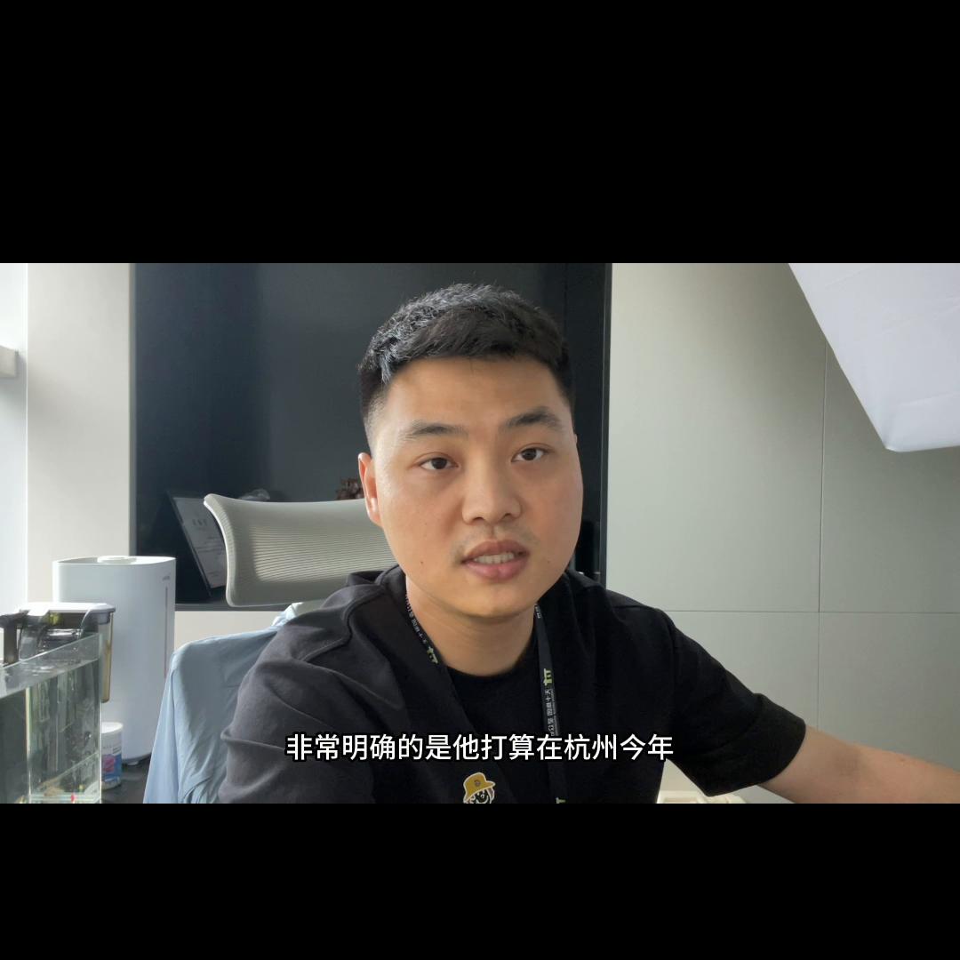 天十星众教育靠谱吗,杭州设计培训机构排名