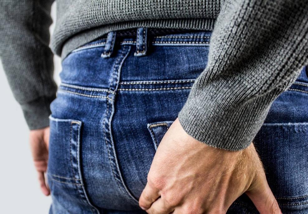 女性为什么会出现肛裂,为什么女人更容易得肛裂呢